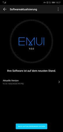 Screenshot_20181230_182713_com.huawei.android.hwouc.jpg