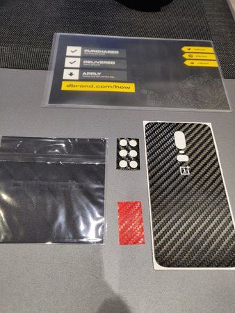 IMG_20181230_184605.jpg