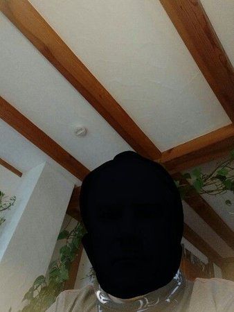 1546192370705.jpg