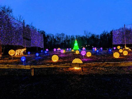 IMG_20181230_170743-EFFECTS.jpg