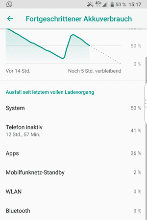 Screenshot_20181230-151702.png