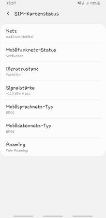 Screenshot_20181230-185717_Settings.jpg