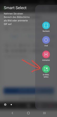 Screenshot_20181230-194907_Opera beta.jpg