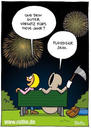 Die Realität.jpg