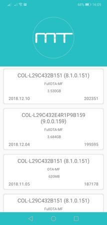 Screenshot_20181230_160522_com.teammt.gmanrainy.huaweifirmwarefinder.jpg