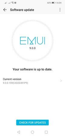 Screenshot_20181230_160450_com.huawei.android.hwouc.jpg