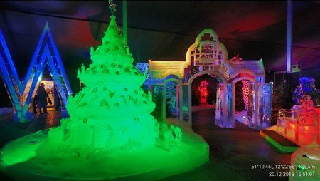 20181220_155101.jpg