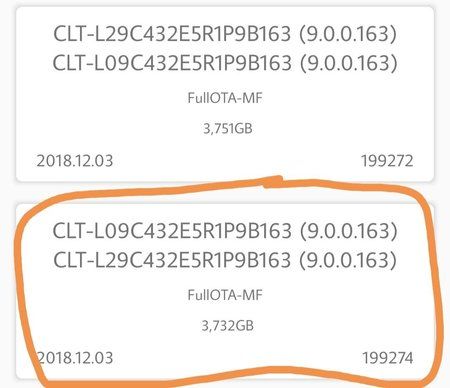 Screenshot_20181230_231747.jpg