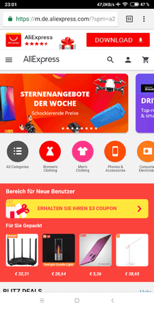 Screenshot_2018-12-30-23-01-37-857_com.android.chrome.png