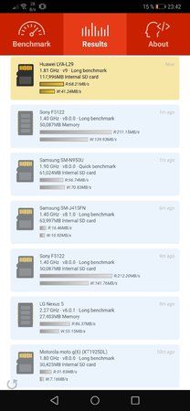 Screenshot_20181230_234241_com.a1dev.sdbench.jpg