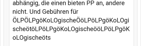 Screenshot_2018-12-31-00-06-12-795_com.opera.browser.png Screenshot_2018-12-31-00-06-12-795_com.opera.browser.png