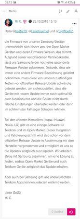 Screenshot_20181231-021233_Chrome.jpg
