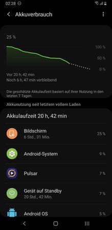 Screenshot_20181231-022848_Settings.jpg