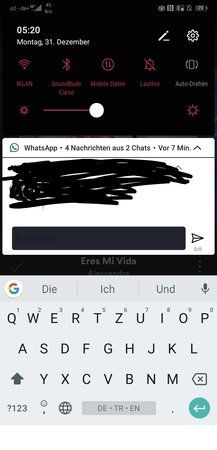 Screenshot_20181231_052128.jpg