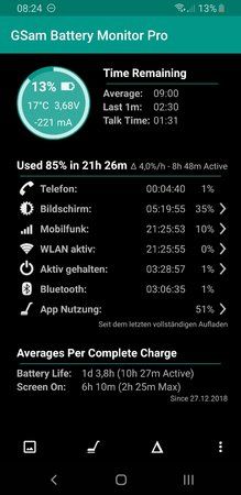 Screenshot_20181229-082457_GSam Battery Monitor Pro.jpg