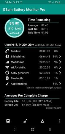 Screenshot_20181231-044416_GSam Battery Monitor Pro.jpg