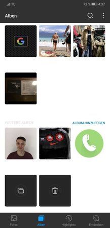 Screenshot_20181230_163744_com.android.gallery3d.jpg