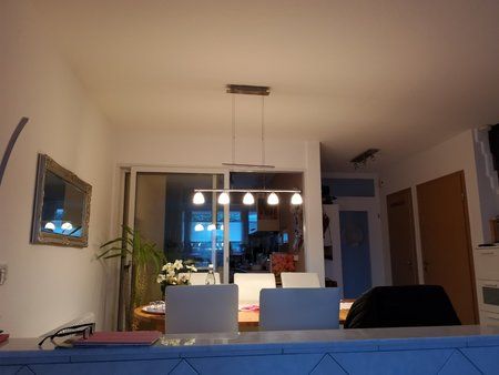IMG_20181231_084008.jpg