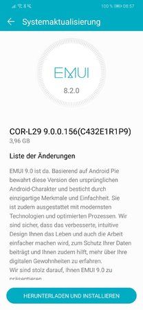 Screenshot_20181231-085732.jpg