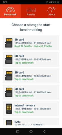 Screenshot_20181231_100515_com.a1dev.sdbench.jpg