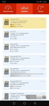 Screenshot_20181231_100623_com.a1dev.sdbench.jpg