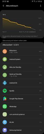 Screenshot_20181231-095327_Settings.jpg