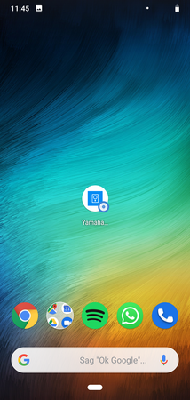 Screenshot_20181231-114522.png