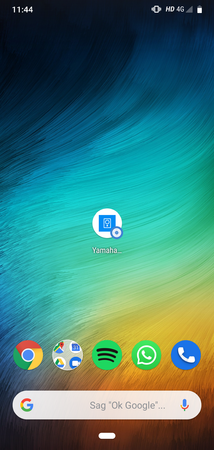Screenshot_20181231-114447.png