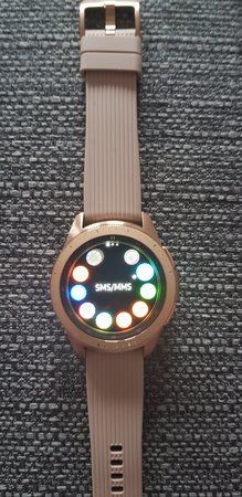 20181231_120121.jpg