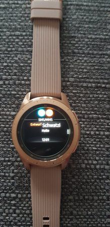 20181231_120128.jpg