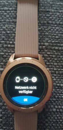 20181231_120149.jpg
