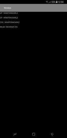Screenshot_20181231-120423_DeviceKeystring.jpg