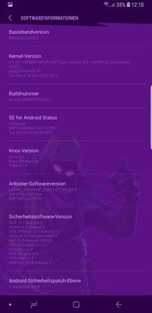 Screenshot_20181231-121012_Settings.jpg