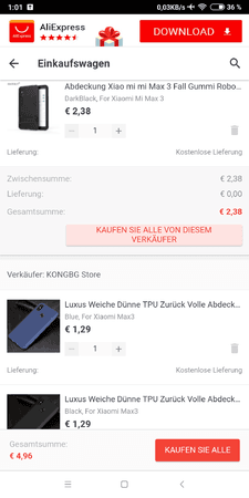 Screenshot_2018-12-31-01-01-38-415_com.android.chrome.png
