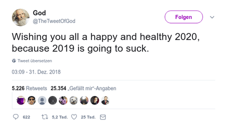 Bildschirmfoto vom 2018-12-31 12-27-10.png