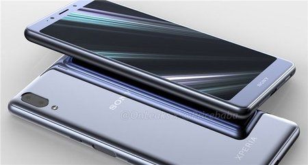 sony2.jpg