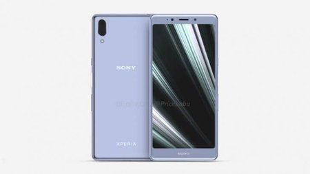 sony1.jpg