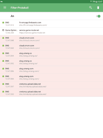Screenshot_20181231-124756.png