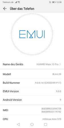 Screenshot_20181231_130841_com.android.settings.jpg