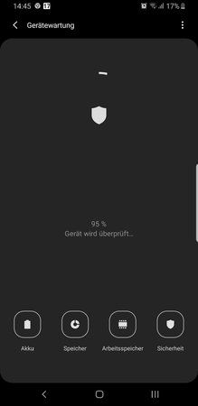 Screenshot_20181231-144505_Device care.jpg
