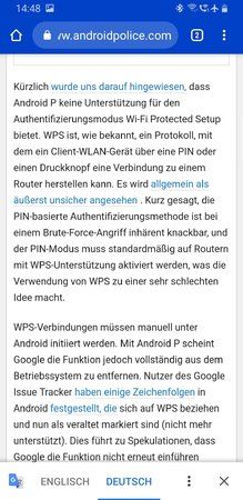 Screenshot_20181231-144834_Chrome.jpg