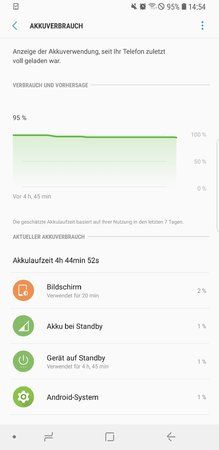 Screenshot_20181231-145424_Settings.jpg