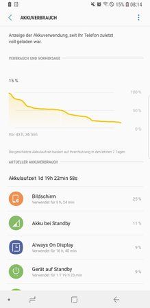 Screenshot_20181231-081425_Settings.jpg