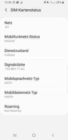 Screenshot_20181231-154023_Settings.jpg
