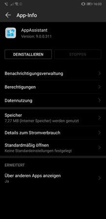 Screenshot_20181231_160328_com.android.settings.jpg