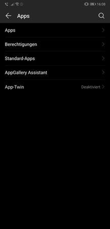 Screenshot_20181231_160858_com.android.settings.jpg