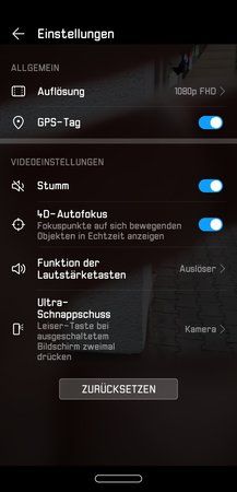 Screenshot_20181231_162801_com.huawei.camera.jpg