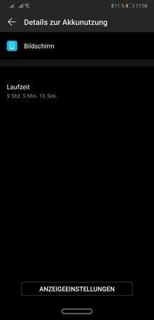 Screenshot_20181231_170855_com.huawei.systemmanager.jpg
