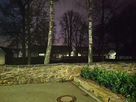 IMG_20181231_172602.jpg