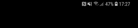 Unbenannt.png